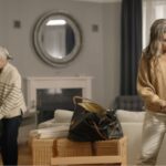 Downsizing your home