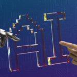The winners, the laggards, and the next phase of AI investing