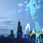 Perspective, not policy, drives long-term investment success Perspective, not policy, drives long-term investment success