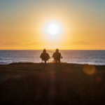 What the Payday Super changes mean for your retirement