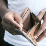 Tips and tricks for cutting costs Tips and tricks for cutting costs