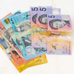 Income streams Income streams