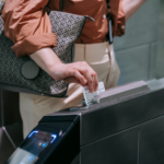 Who has access to my bank details? What protections are in place to prevent misuse?