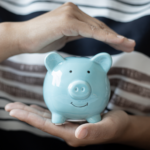 Protect your money in retirement